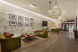  - Residence Inn by Marriott Missoula - I-90, Exit 105