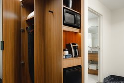  - Fairfield Inn & Suites by Marriott Northwest Knoxville - I-75, Exit 108