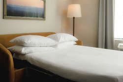  - Fairfield Inn & Suites by Marriott Northwest Knoxville - I-75, Exit 108