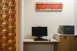  - Fairfield Inn & Suites by Marriott Northwest Knoxville - I-75, Exit 108