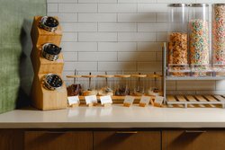  - Fairfield Inn & Suites by Marriott Northwest Knoxville - I-75, Exit 108