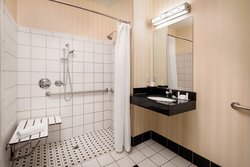  - Fairfield Inn & Suites by Marriott Tulare