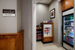  - Residence Inn by Marriott Kingston