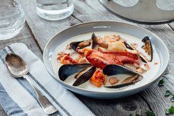  - Marriott Harbourfront Hotel Halifax