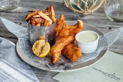  - Marriott Harbourfront Hotel Halifax