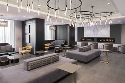  - Residence Inn by Marriott Dartmouth