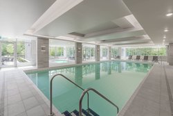  - Residence Inn by Marriott Dartmouth