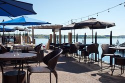  - Marriott Harbourfront Hotel Halifax