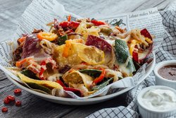  - Marriott Harbourfront Hotel Halifax