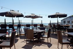  - Marriott Harbourfront Hotel Halifax