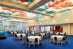  - Sheraton Wall Centre Hotel Vancouver