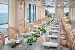  - Pearle Hotel & Spa Burlington