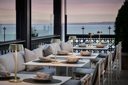  - Pearle Hotel & Spa Burlington