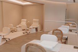  - Pearle Hotel & Spa Burlington