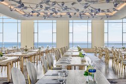  - Pearle Hotel & Spa Burlington