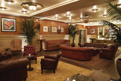  - Soho Grand Hotel New York