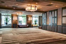  - Soho Grand Hotel New York