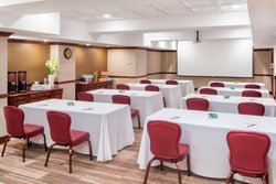  - Residence Inn by Marriott West Orange