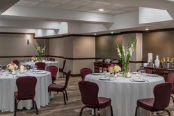  - Residence Inn by Marriott West Orange