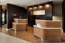  - Courtyard by Marriott Hotel Mankato