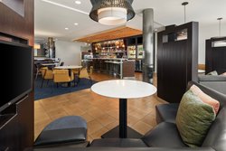  - Courtyard by Marriott Hotel Mankato