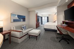  - Courtyard by Marriott Hotel Mankato