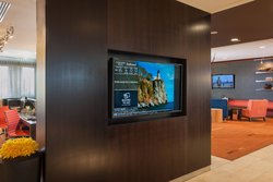  - Courtyard by Marriott Hotel Mankato