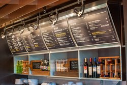  - Courtyard by Marriott Hotel Mankato