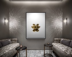  - Hazelton Hotel Toronto