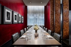  - Hazelton Hotel Toronto