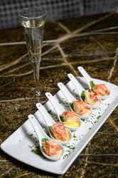  - Hazelton Hotel Toronto