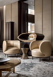  - Hazelton Hotel Toronto