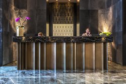  - Hazelton Hotel Toronto