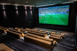  - Hazelton Hotel Toronto