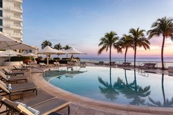 - Ritz-Carlton Hotel Fort Lauderdale