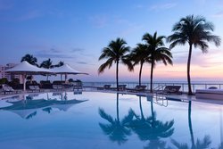  - Ritz-Carlton Hotel Fort Lauderdale