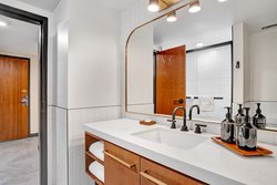  - Hotel Indigo Downtown Minneapolis