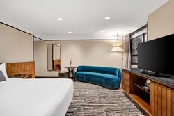  - Hotel Indigo Downtown Minneapolis