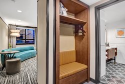  - Hotel Indigo Downtown Minneapolis