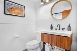  - Hotel Indigo Downtown Minneapolis