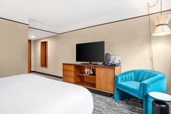  - Hotel Indigo Downtown Minneapolis