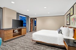  - Hotel Indigo Downtown Minneapolis
