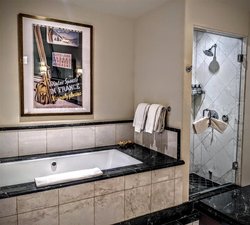  - Arrabelle at Vail Square Resort - I-70, Exit 176