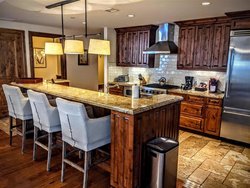  - Arrabelle at Vail Square Resort - I-70, Exit 176