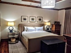  - Arrabelle at Vail Square Resort - I-70, Exit 176