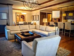  - Arrabelle at Vail Square Resort - I-70, Exit 176