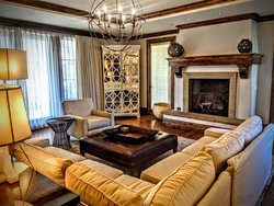  - Arrabelle at Vail Square Resort - I-70, Exit 176