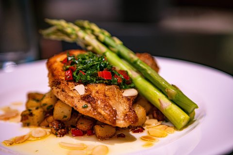 JW MARRIOTT ATLANTA BUCKHEAD - Photo 45