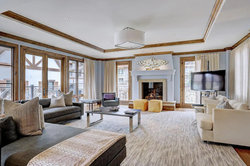  - Arrabelle at Vail Square Resort - I-70, Exit 176