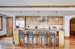  - Arrabelle at Vail Square Resort - I-70, Exit 176